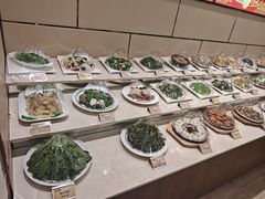 -双井轩(双井店)