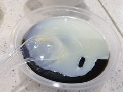 -银记肠粉(文昌北路店)