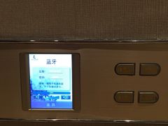 -麗枫酒店(苏州火车站店)