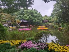 -汇龙潭
