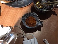 -稻前Taoki(方圆荟店)