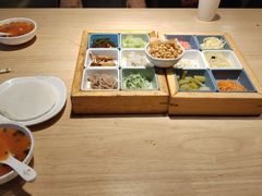 -小食迹贵阳丝娃娃(世纪金源店)