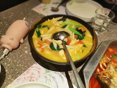 -烟火鱼乡(京华城店)