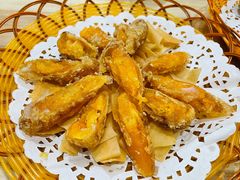 -南记食粥坊·宵夜大排档(莲花店)