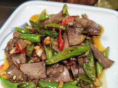 -墩上村(水印康庭店)