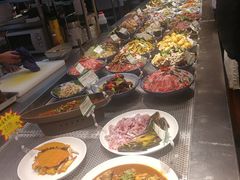 -苏浙徽·江南荟·本味融合菜(相城方圆里店)