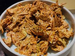 -情满四合院•京菜•烤鸭(动物园店)