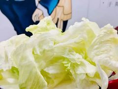 -名都晓荷塘主题火锅(建设大街店)