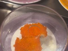 -晴季寿司(延河路万达广场店)