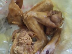 -禄源公·老莞诚饭店