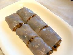 -粤界(望京金辉店)