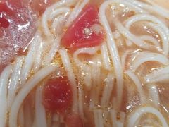 -沈阳铁西万象汇