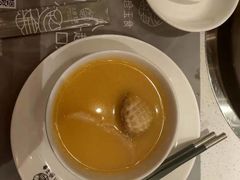 -八珍玉食鸡煲·打边炉(印象城店)