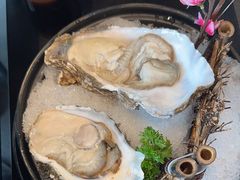 -大头椰·海南椰子鸡火锅(思明万象城店)