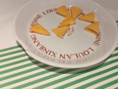 -楼兰新疆菜(江宁万达店)
