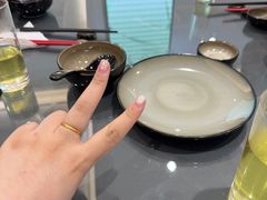 -赛德大酒店(邗江中路店)