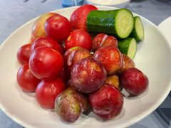 -南堂館川菜文化餐厅(天府店)