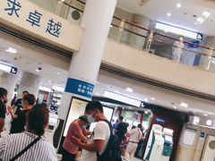 -杭州市第一人民医院(湖滨院区)