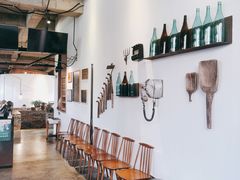 大堂-几荷·恰似故人来(秀水广场店)