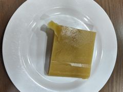 豌豆黄-白魁老号饭庄(安内店)