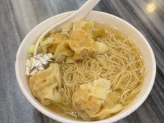 -竹园竹升面(西关总店)