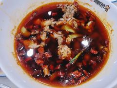 -簋街仔仔小龙虾(总店)