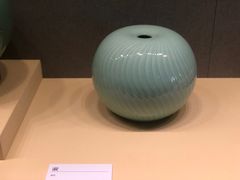 -湖北省博物馆