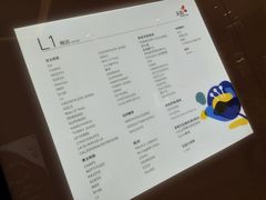 -首开·龙湖成都西宸天街