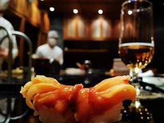 -奈良本寿司(永嘉路店)