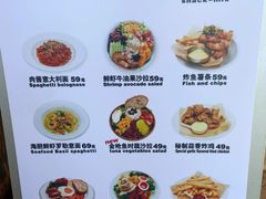 -Maan coffee漫咖啡(1905店)