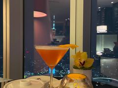 -广州四季酒店