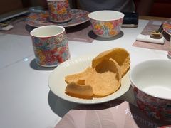 -泰椰里·泰国餐厅(智慧城广百广场店)