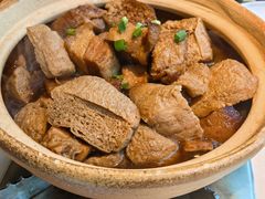 -大鱼徽州·寻味徽菜(星光总店)