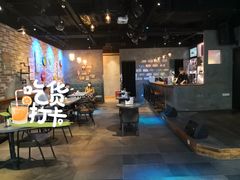 -苏州苏哥利酒店