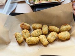 -达美乐比萨(深圳广夏路店)