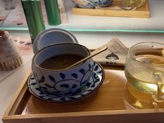 -施奈儿.洗头頭療.按摩SPA.采耳(上梅林店)