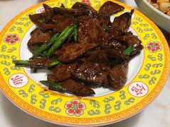 -那家小馆(摩天活力城店)