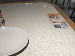 -必胜客(阿罗海店)