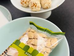 -沈灶河豚宴·河豚融合餐厅(汉中路店)