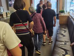 等位区-盘飧市(春熙路店)