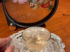 -MM·五声·音乐人与调酒师(西安路店)