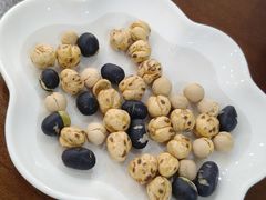 -本味友膳·茶餐厅(和达中心城店)