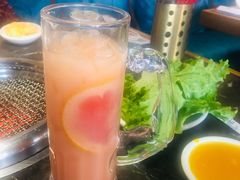 -一品诚记烤肉·甄选店(中南路店)