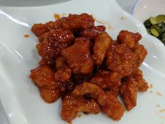 -登瀛楼饭庄(领世郡店)