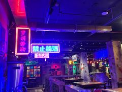 -水巷子·巴掌腰片重庆火锅(云纺店)