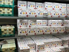 -山姆会员商店(亦庄创意生活广场店)