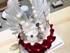 -佩家私房烘焙(宝龙店)