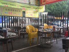 -金瑶池·猪肚鸡·传统冬瓜盅(20年白沙店)
