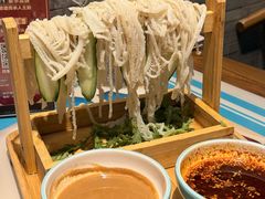 -醉长安(钟楼旗舰店)