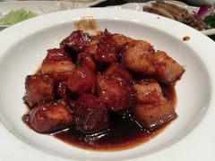 -浪里白·家宴(安德门大街店)